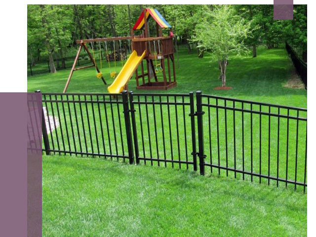 Изготовление газонных ограждений в Норильске от 4362 руб. | ПРОЛЁТ-Нрл