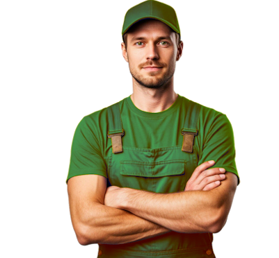 Вас интересует Изготовление и монтаж французских балконов в Норильске? задайте вопрос